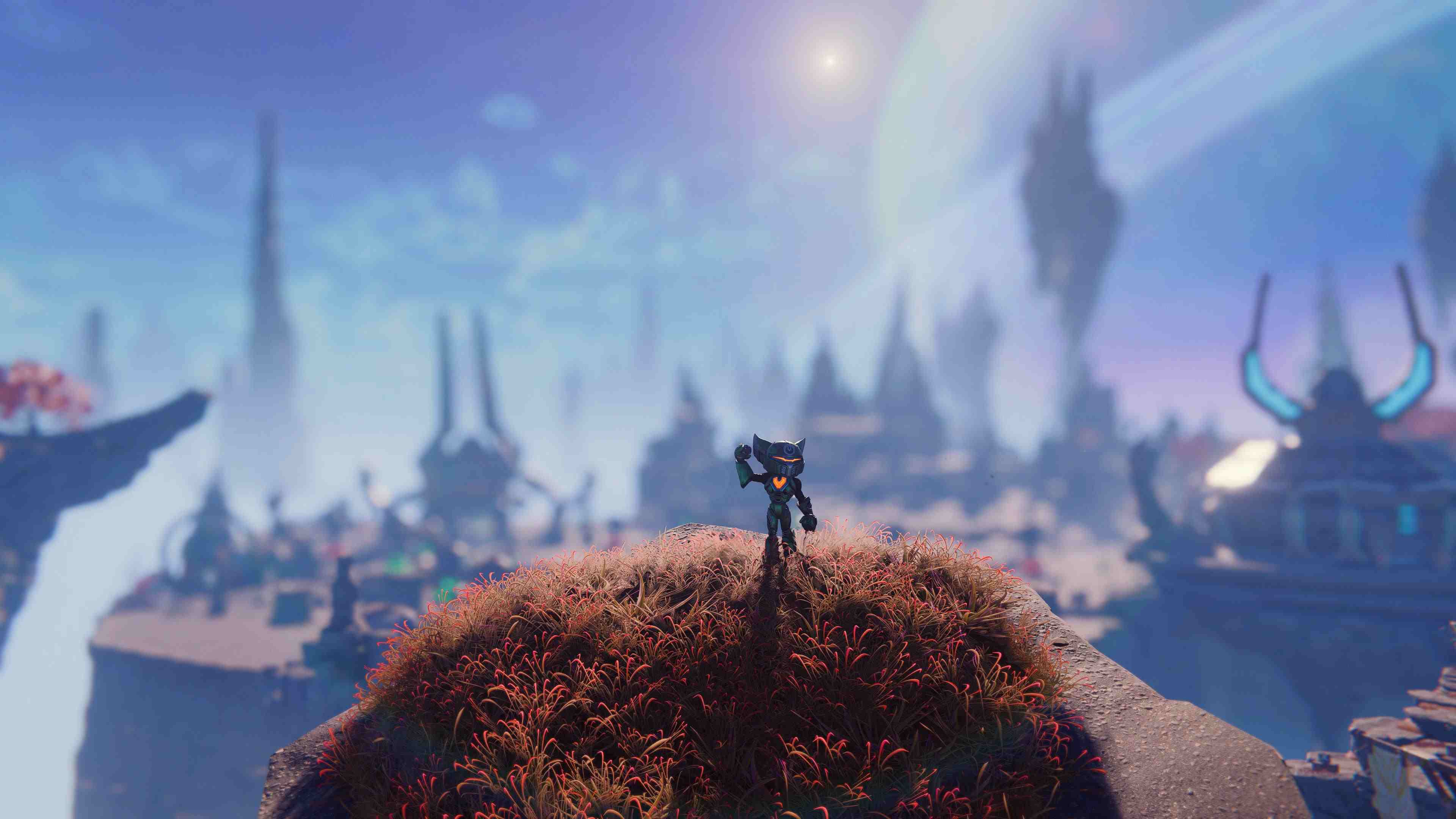 Ratchet _ Clank_ Rift Apart_20210617184050